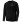 Nike Ανδρικό φούτερ Sportswear Club Fleece